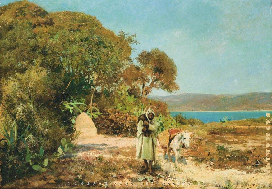 EUGENE GIRARDET (25).jpg